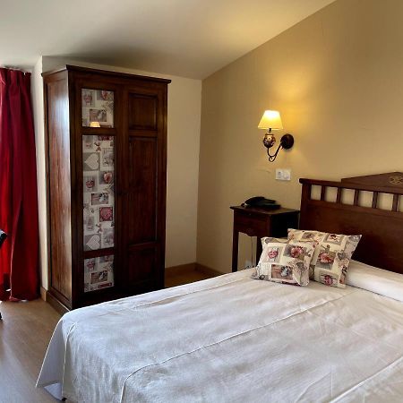 Arha Villa De Suances - Antiguo Albatros Luaran gambar