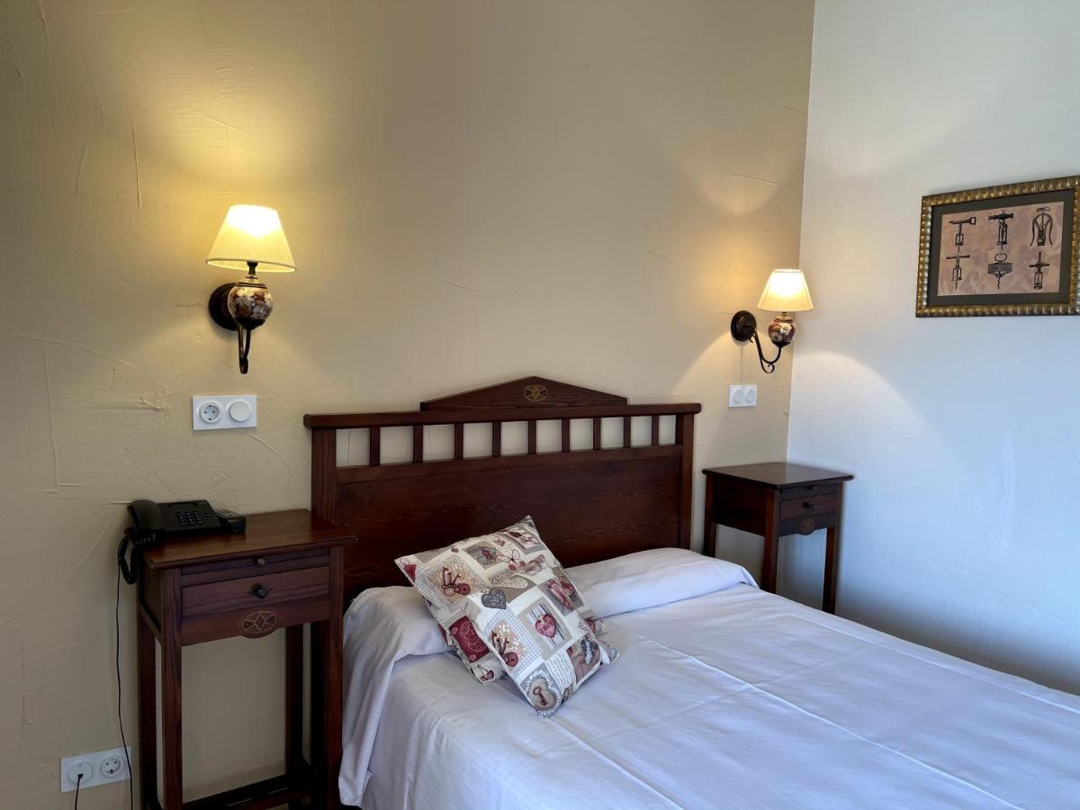Arha Villa De Suances - Antiguo Albatros Luaran gambar