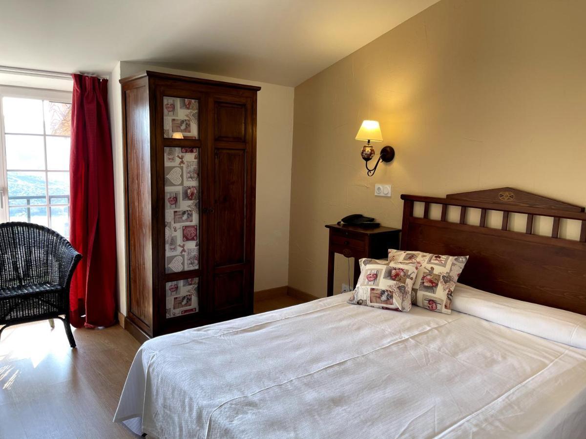 Arha Villa De Suances - Antiguo Albatros Luaran gambar