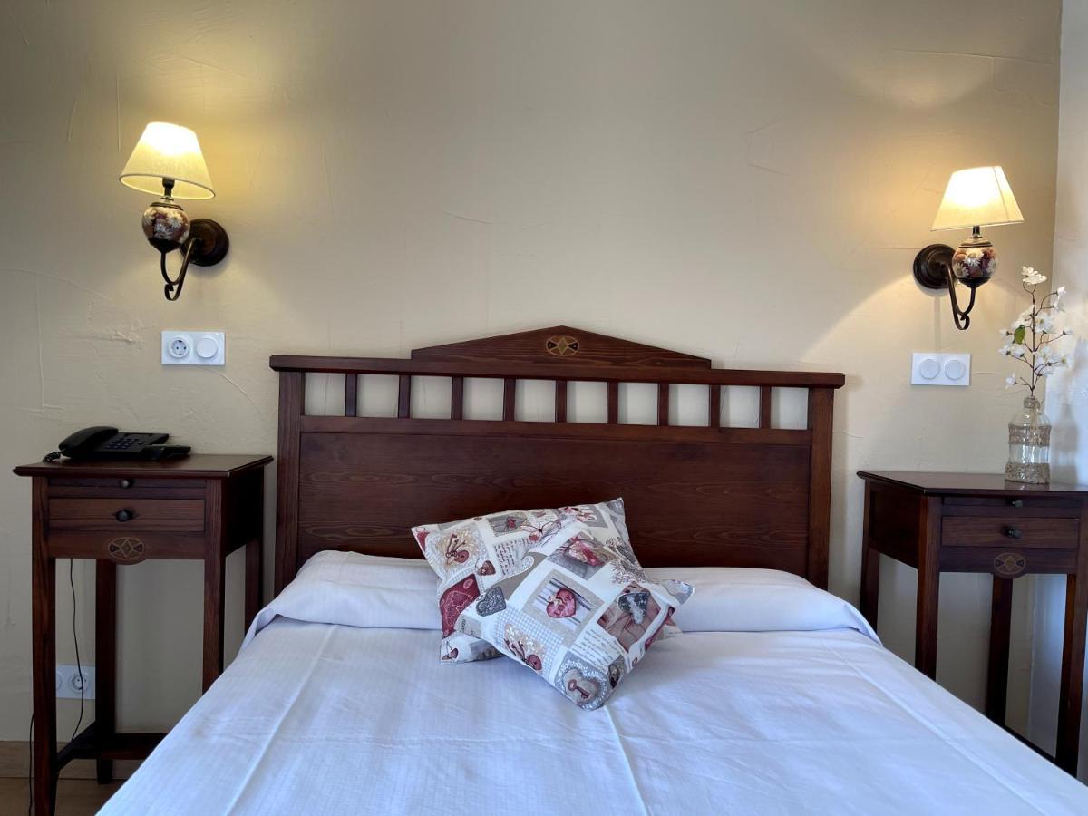 Arha Villa De Suances - Antiguo Albatros Luaran gambar